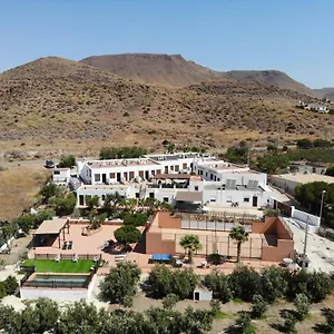 https://hospederia-rural-los-palmitos.es-andalucia.com