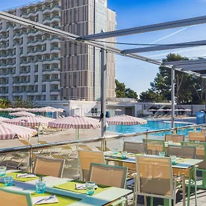 https://sol-barbados-magaluf.balearic-islands.net