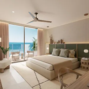 aethos-mallorca-new-opening.allmallorcahotels.com/
